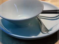 -弄堂里(阿里西溪A区店)