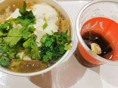 -八婆婆烧仙草(曾厝垵店)