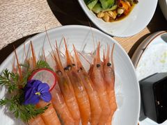 -望江门小龙虾·烧烤(九堡店)