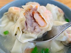 -袁记云饺(西安路店)