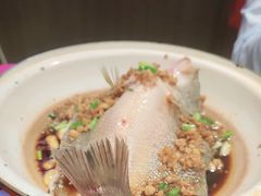 -永旺梦乐城(金银潭店)