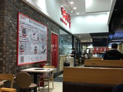 -为什么牛潮汕牛肉火锅(万胜广场店)