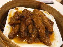 -粤珍轩.创始店.始于2001(含光门店)
