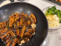 -老地方面馆(思南路店)