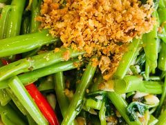 -两兄弟Song Pee Nong(2号店)