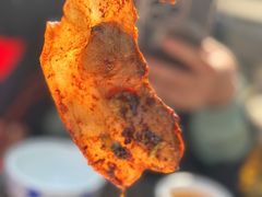-代木儿回锅肉