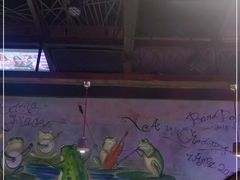 -蘭奢雅集·江浙菜(青山江滩店)