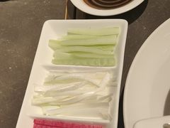 -金鸭季·北京烤鸭(深业上城店)