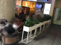 -鲜芋仙Meet Fresh(壹方城店)