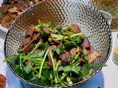 -园里前·10年私厨·福建菜(台江万达鳌峰洲店)