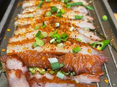 -杨肥肠小火锅(跃进路店)