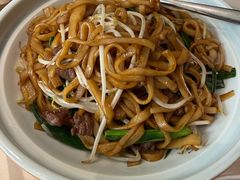 -潮发潮汕牛肉店(永庆坊店)