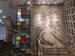 -纳福苑(亮庆餐饮分店)