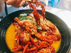 -赤甲皇(仙霞路店)