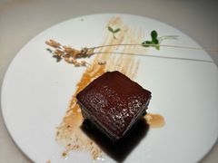 -桂满陇-十里风荷(合生汇店)