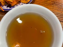 -桂花香手工面(鼓楼店)