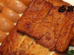 双拼-萍香大厨·锅包肉(大东门店)