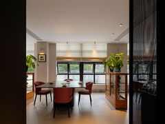 -香木香羊烤全羊羊蝎子(大运河博物馆店)