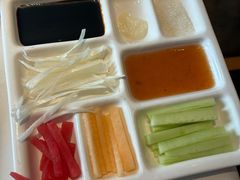 -四季民福烤鸭店(望京旺角店)