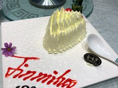-金米箩大酒店(五角场店)