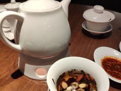 -喜鼎海胆水饺(柏威年购物中心店)
