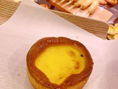 -巴黎贝甜(五道口店)
