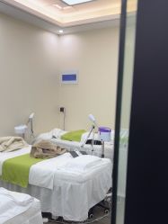 -凡碧诗毛孔清洁收细