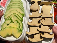 -川西坝子火锅(清江东路3.0直营店)