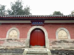 -承恩寺