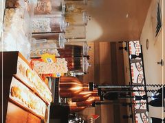 -蒙肥羊·酸汤潮牛·鲜牛肉火锅烤肉自助(岗顶店)