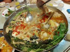 -佬湘楼(越秀城市广场店)