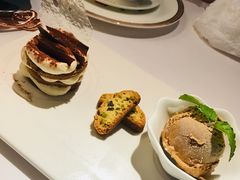 -苏浙总会(国金中心店)