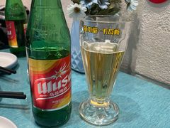 -顺明新疆风味餐厅(五一路店)