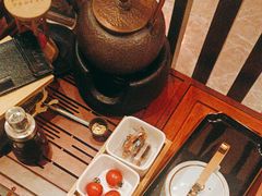 -同庆楼(滨湖万达广场店)
