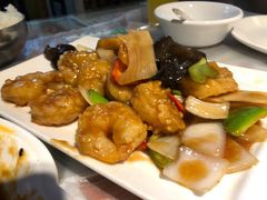 -乡间好味私家菜(总店)