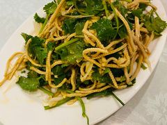 -春饼家常菜(百子湾店)