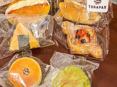 -胖虎打面团(九眼桥店)