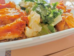 -吉野家(上地三街店)