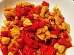 -醉长安(钟楼旗舰店)