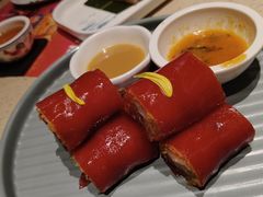 -点都德(珠江新城店)