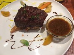 -卡朋厨房(289艺术园区店)