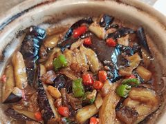 -高玛纳驴肉火烧(河间总店)