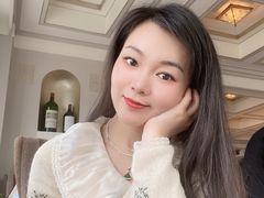 -上海和平饭店华懋阁 Cathay Room