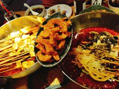 -吾悦广场(南京鼓楼店)