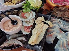 -丽江庭院之爱在路上(西单店)