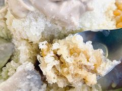 -鲜芋仙(铁西万象汇店)