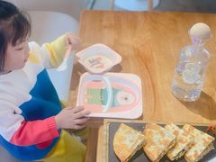-像素研食The pixlab (皮市街店)