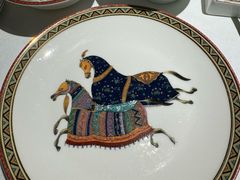 -红门金汤·港式火锅(英皇集团中心店)