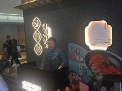 -望湘园·洞庭渔宴(浦江欢乐颂店)
