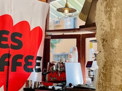 -喜柿咖啡SeeS coffee